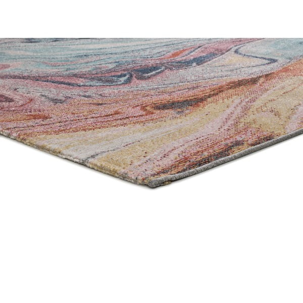 Dywan odpowiedni na zewnątrz 120x170 cm Samara – Universal-image-2