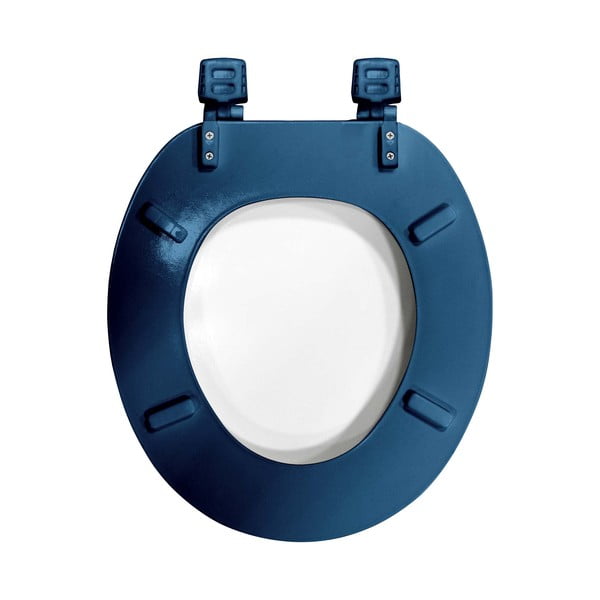 Deska sedesowa 37 x 47 Color pop – douceur d'intérieur-image-4