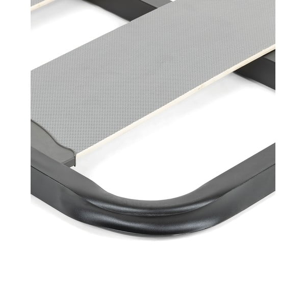 Stelaż lamelowy 90x200 cm Talo – Kave Home-image-2