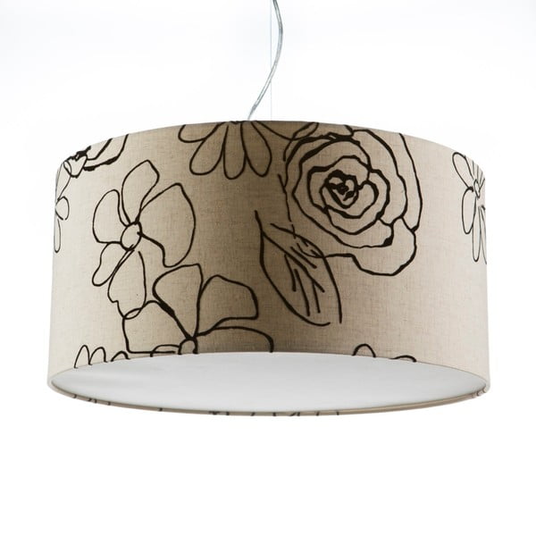 Lampa wisząca Creative Lightings Rustica