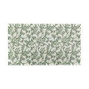 Wycieraczka 40x70 cm William Morris – Artsy Doormats