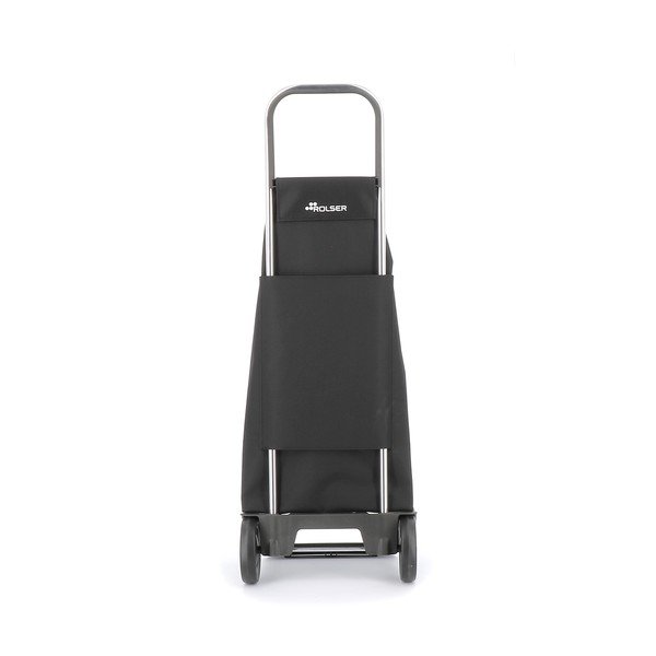 Torba na zakupy na kółkach 40 l Jet LN Joy – Rolser-image-2