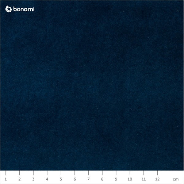 Próbka materiału obiciowego Solo Idesin 263 -image-1