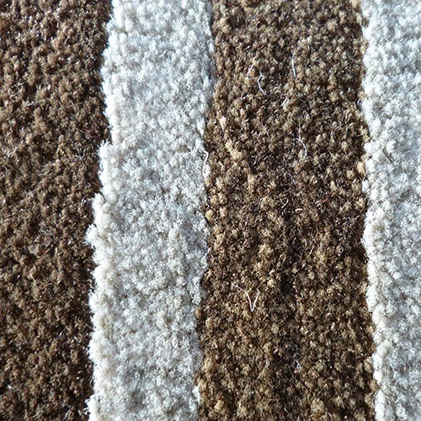 Dywan Webtappeti Moon Sand, 160x230 cm-image-1