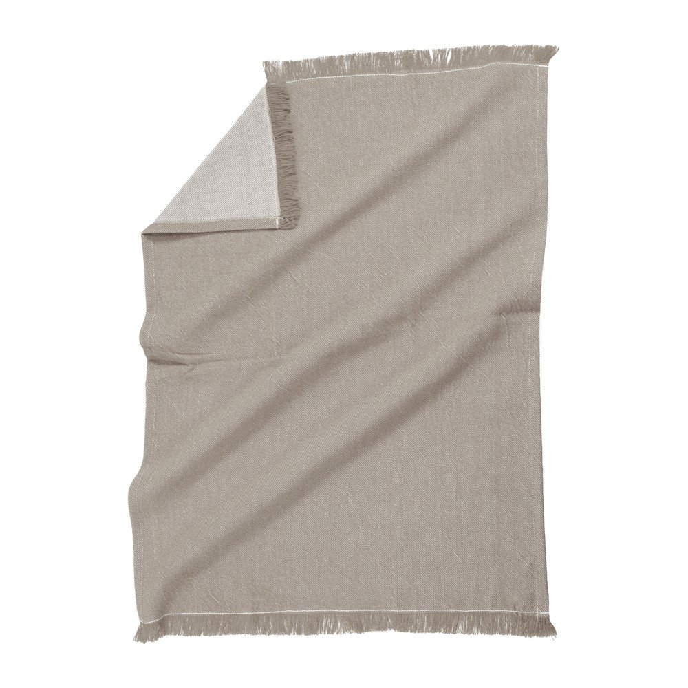 Bawełniane ścierki zestaw 3 szt. 50x70 cm Cavendish – Tiseco Home Studio (zdjęcie 4)