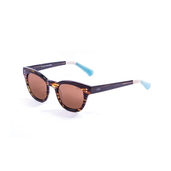 Okulary przeciwsłoneczne Ocean Sunglasses Santa Cruz Harris