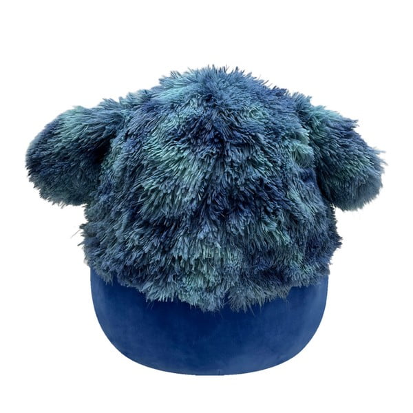 Zabawka pluszowa Dani – SQUISHMALLOWS-image-4