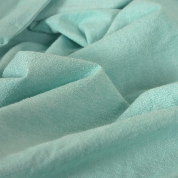 Bawełniana pościel dziecięca z prześcieradłem 110x180 cm Gaitana – Kave Home-image-3