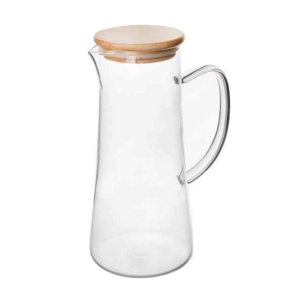 Szklany dzbanek – Orion-image-3