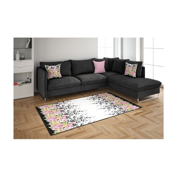 Dywan Oyo home Bridget, 140x220 cm-image-2