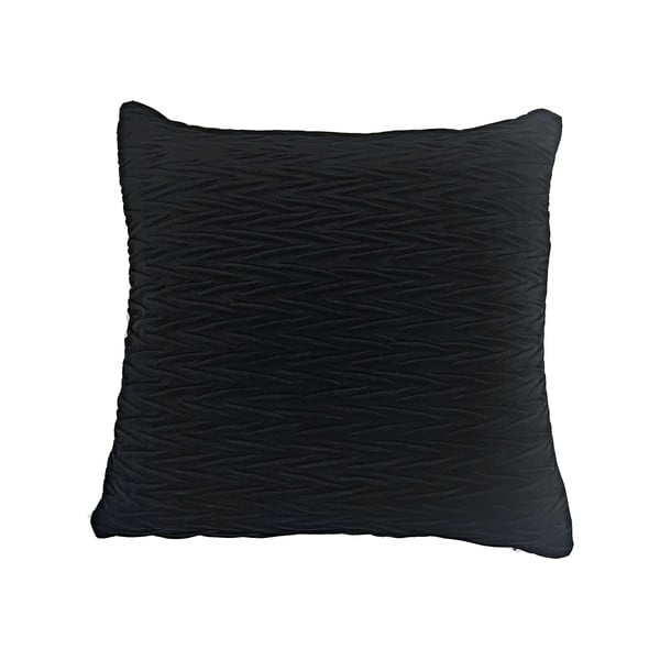 Aksamitna poduszka dekoracyjna 45x45 cm Mia – JAHU collections