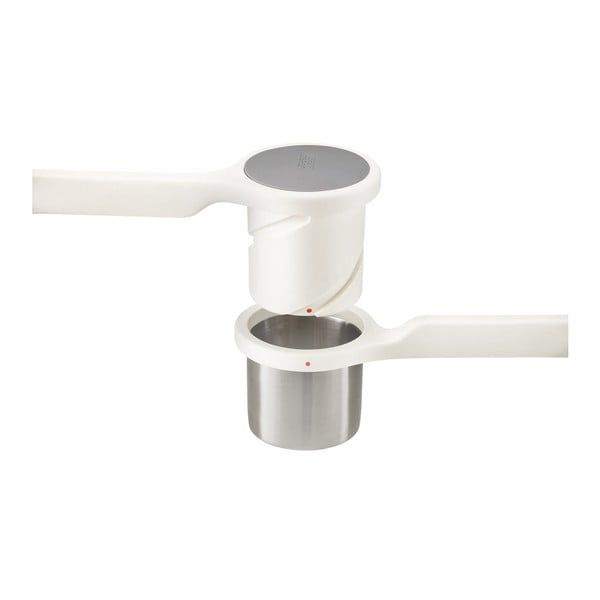 Prasa do ziemniaków Joseph Joseph Helix-image-1