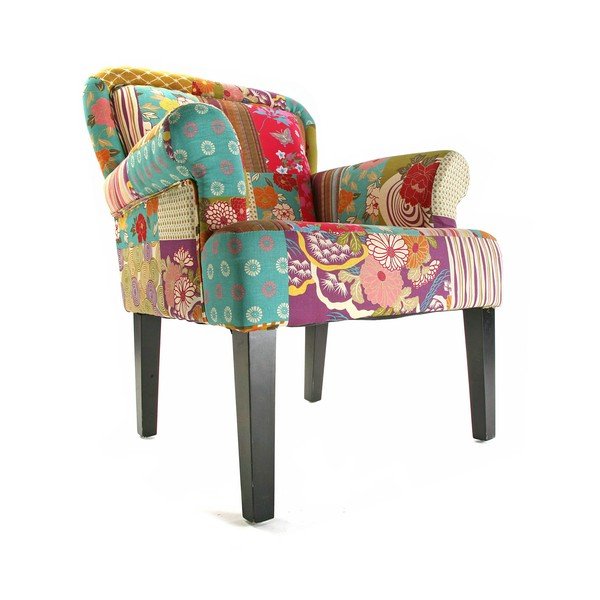 Fotel Versa Patchwork-image-2