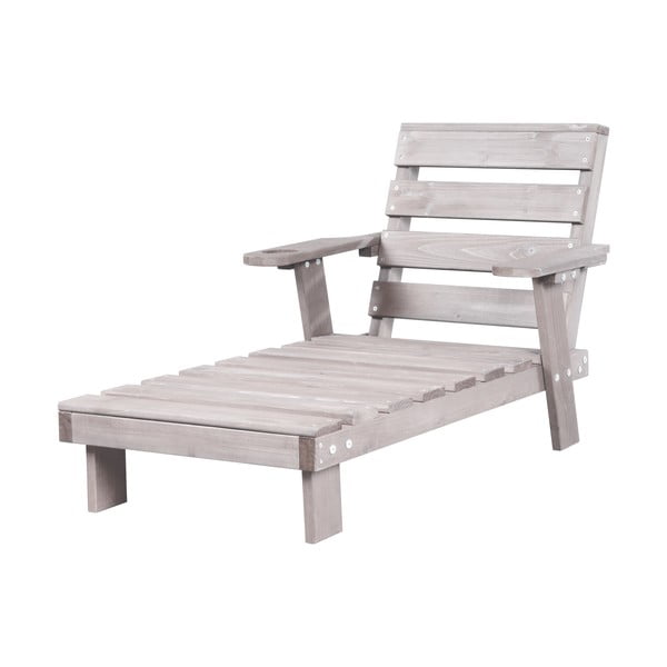 Dziecięce meble ogrodowe – Roba-image-1