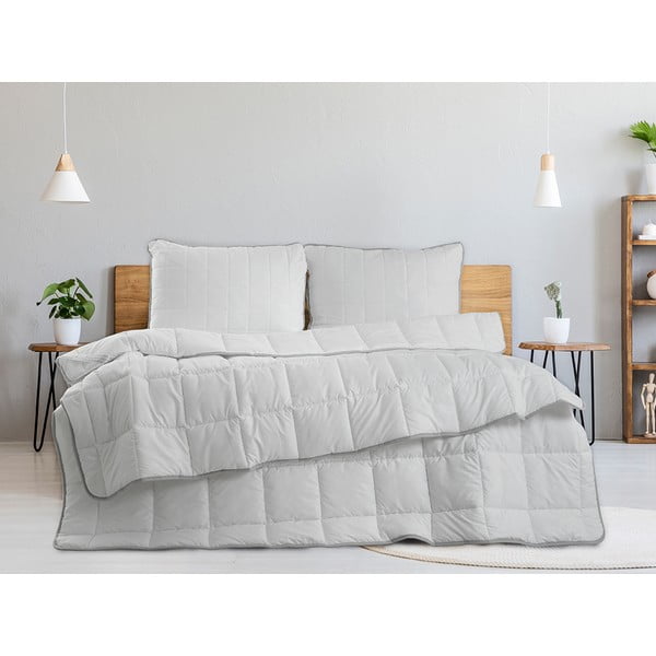 Kołdra całoroczna 200x220 cm Sensazione – Andrea Simone-image-1