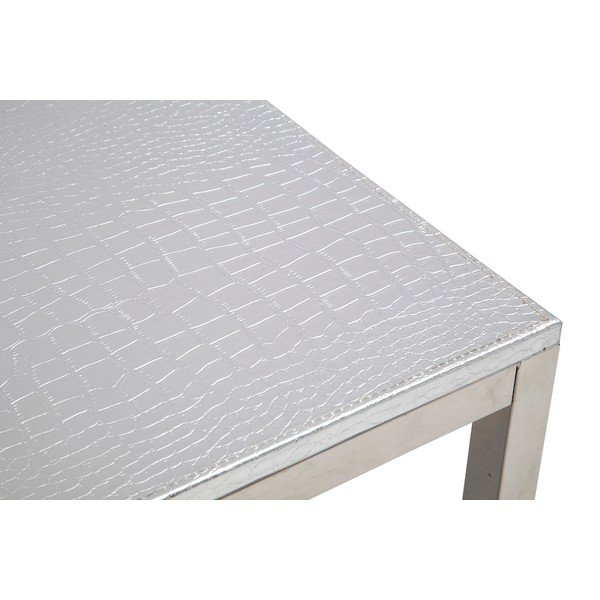 Stolik Mauro Ferretti Tavolinetto Rectangle-image-3