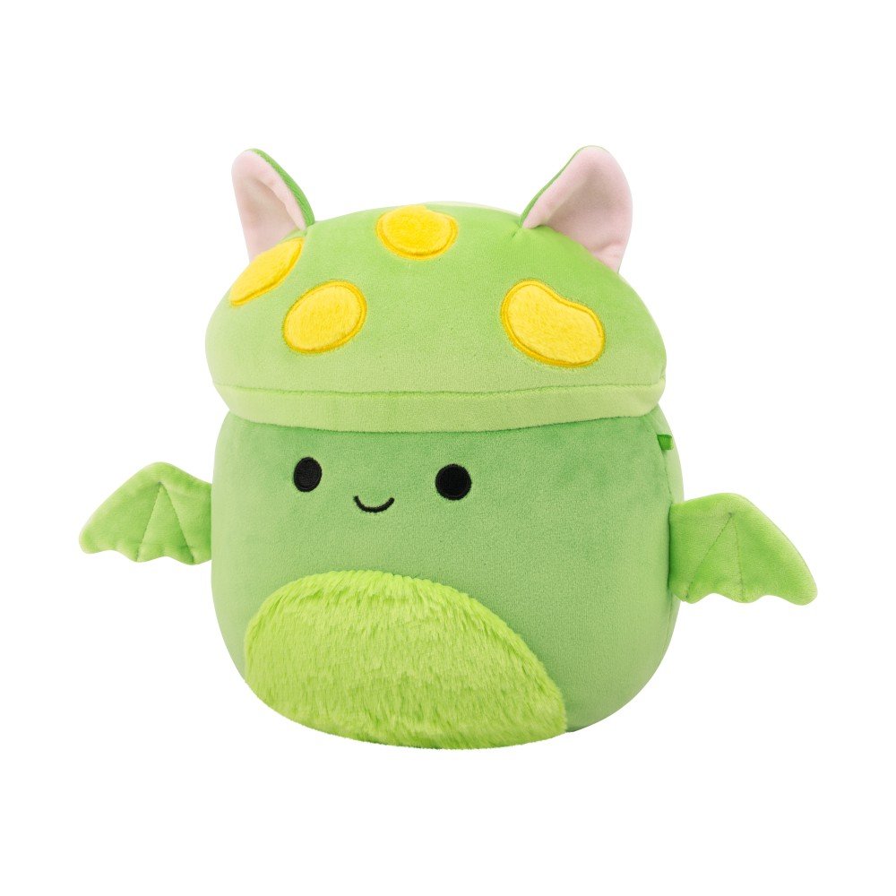 Zabawka pluszowa Earling – SQUISHMALLOWS (zdjęcie 4)