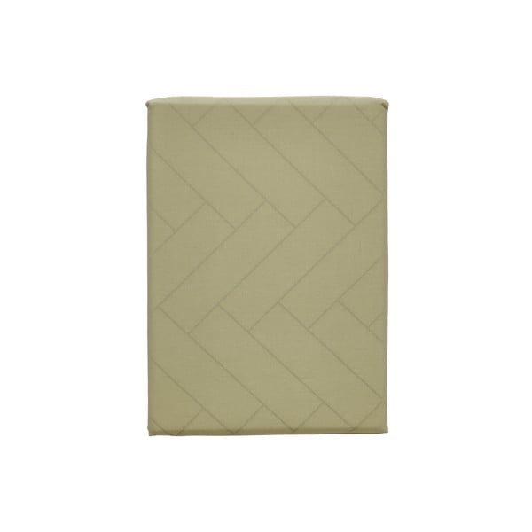 Adamaszkowy obrus 140x320 cm Tiles Damask – Södahl-image-2