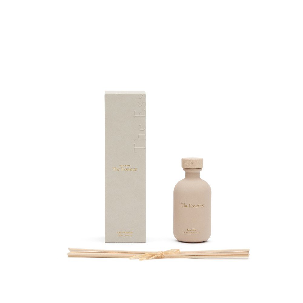 Dyfuzor The Essence – Kave Home