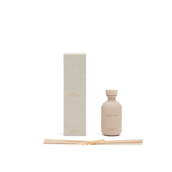 Dyfuzor The Essence – Kave Home