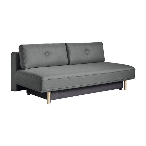 Wielofunkcyjna sofa Karup String Granite Grey-image-2