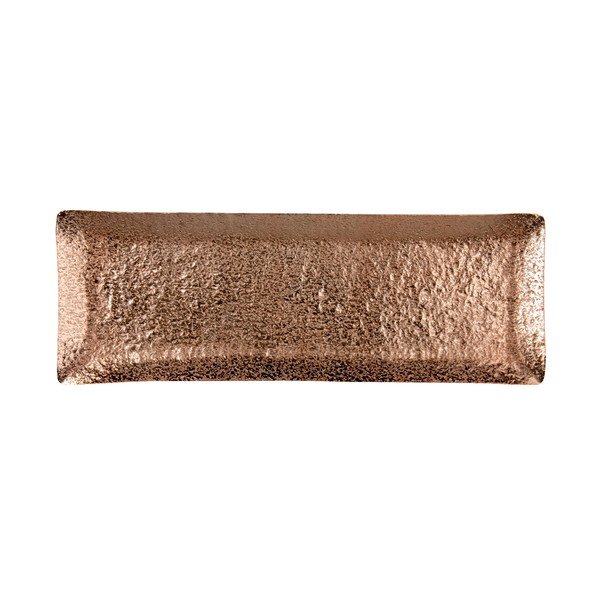 Taca Maya Copper