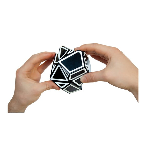 Łamigłówka Ghost Xtreme – RecentToys-image-1