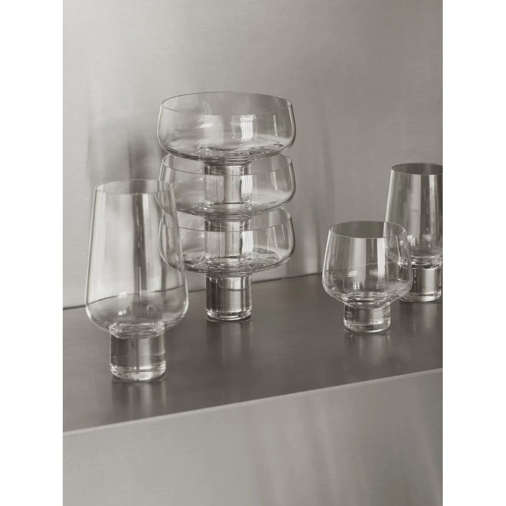 Kieliszek do likieru 100 ml Koyoi – Blomus (zdjęcie 3)