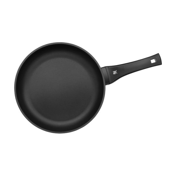 Patelnia aluminiowa ø 28 cm PermaDur – WMF-image-2