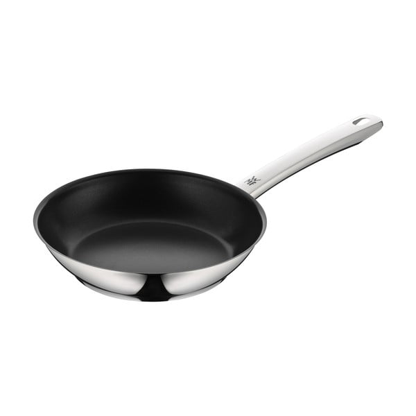 Patelnia WMF NordicProfi, ø 20 cm