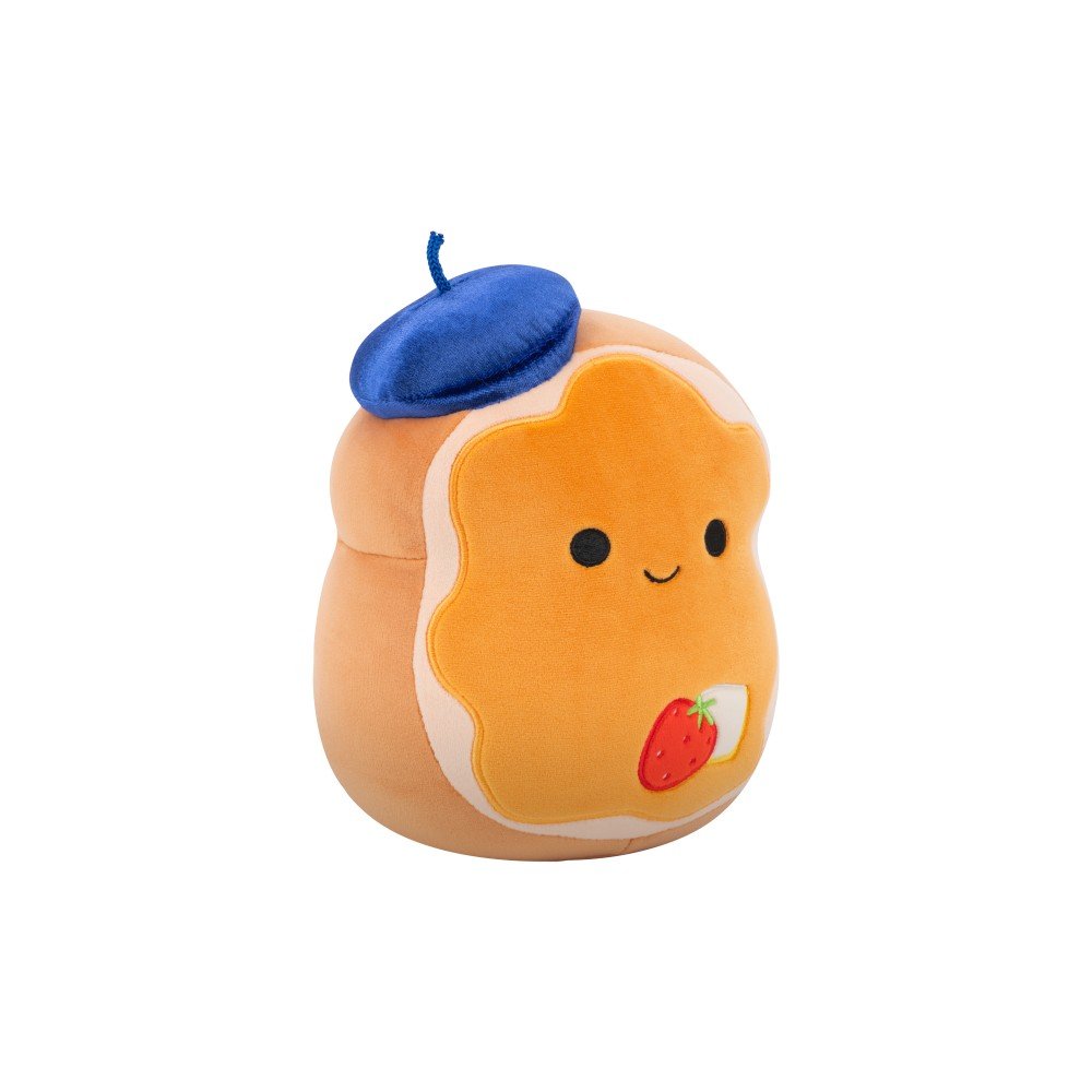 Zabawka pluszowa Ennui – SQUISHMALLOWS (zdjęcie 3)