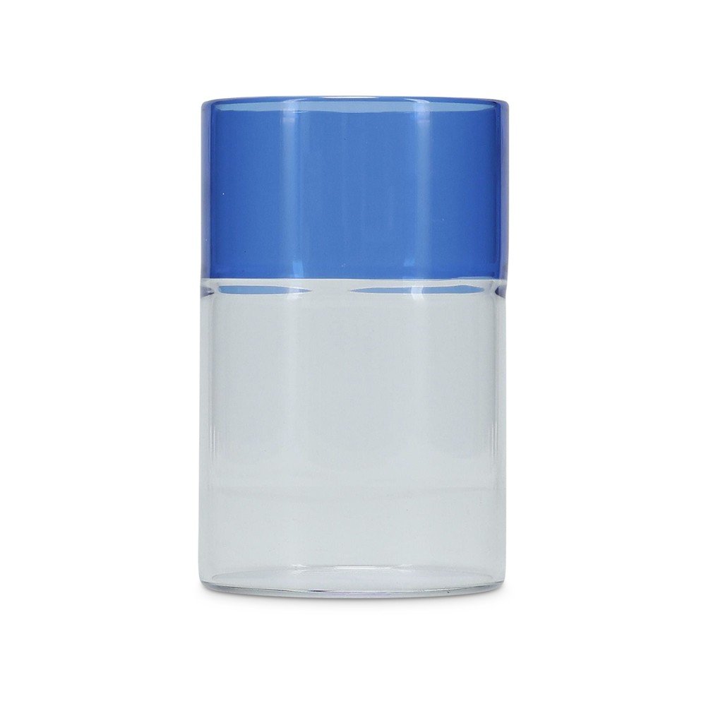 Szklanki zestaw 2 szt. 370 ml Cruse – ONA