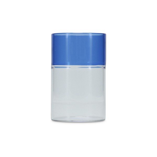 Szklanki zestaw 2 szt. 370 ml Cruse – ONA