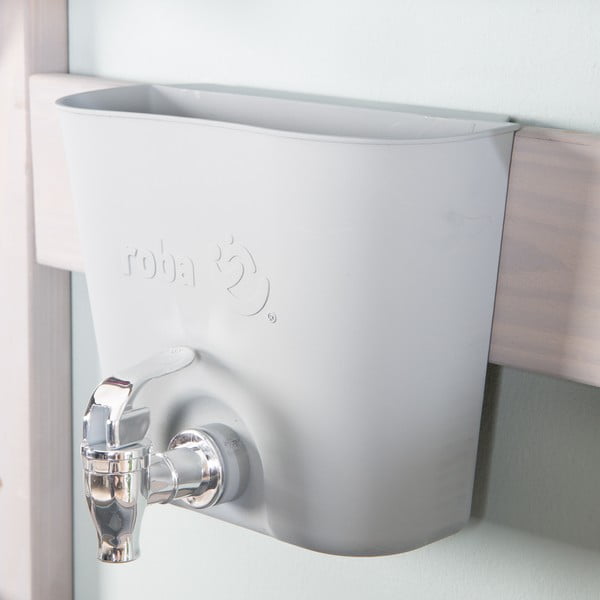 Dziecięca kuchnia ogrodowa – Roba-image-3