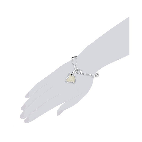 Bransoletka z Swarovski Elements Lilly & Chloe Dianne-image-1