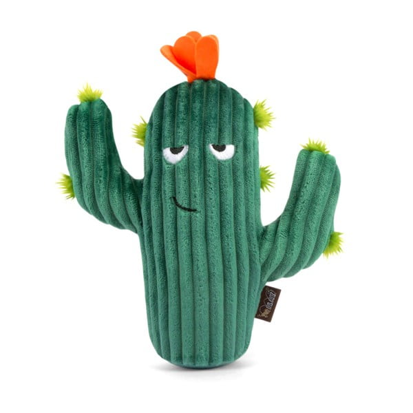 Zabawka dla psa Kaktus – P.L.A.Y.