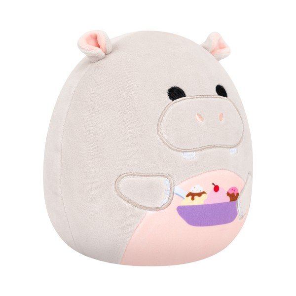 Zabawka pluszowa Harrison – SQUISHMALLOWS-image-1