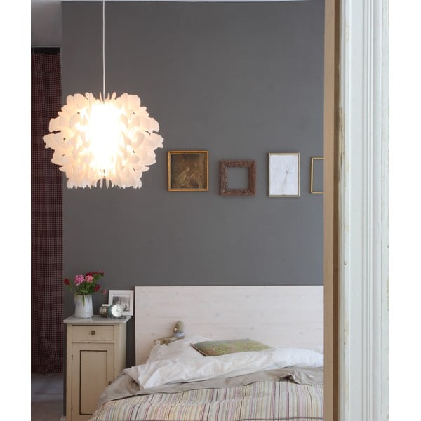 Lampa KORALE-image-4