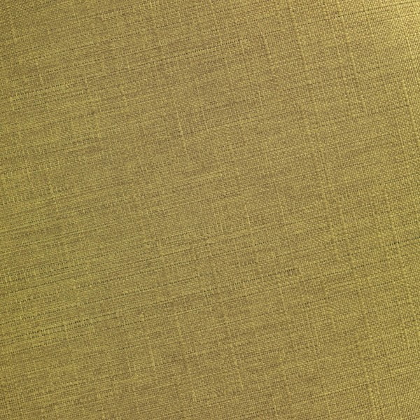 Zielony kosz na pranie i taboret w jednym Wenko Linen Look, 20 l-image-4