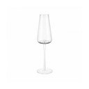 Kieliszki zestaw 2 szt. do szampana 200 ml Belo – Blomus