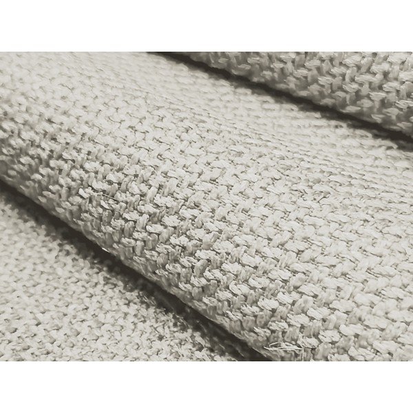 Beżowy podnóżek Keli – Makamii-image-4