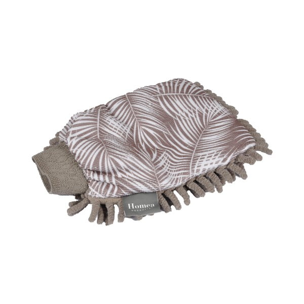 Akcesoria do sprzątania – Homéa-image-3