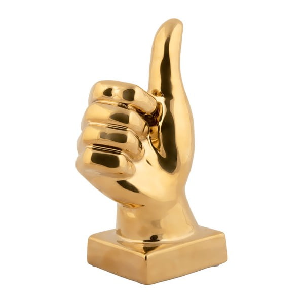 Figurka (wysokość 21 cm) Okay – PT LIVING-image-3