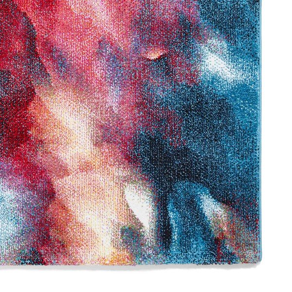 Dywan 120x170 cm Brooklyn – Think Rugs-image-4