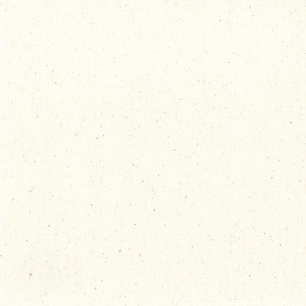 Fotel rozkładany Karup Buckle Up Natural-image-3