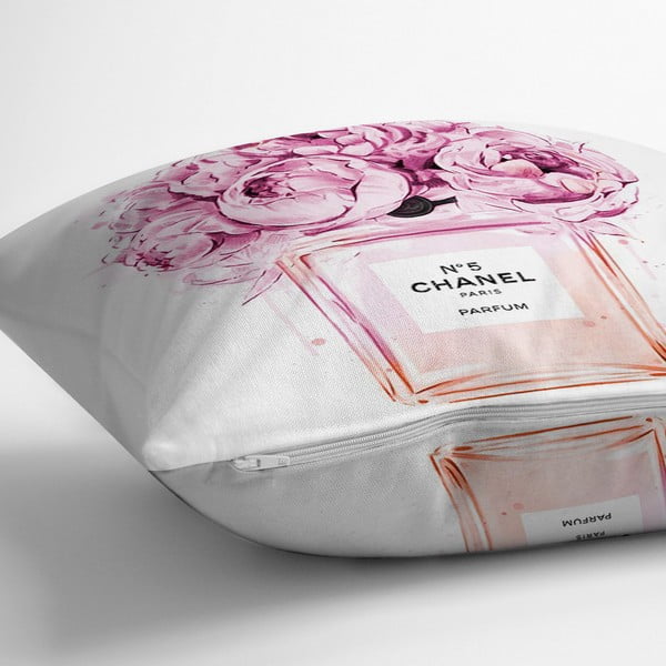 Poszewka na poduszkę 43x43 cm – Mila Home-image-1