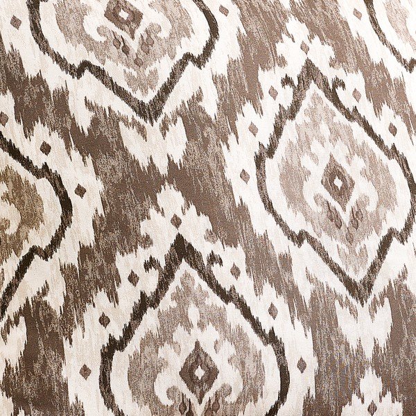 Poduszka dekoracyjna 55x55 cm Suri Geo – Pineapple Elephant-image-3