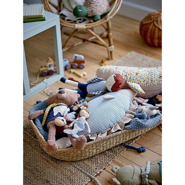 Lalki zestaw Kate & Jonah – Bloomingville Mini-image-3