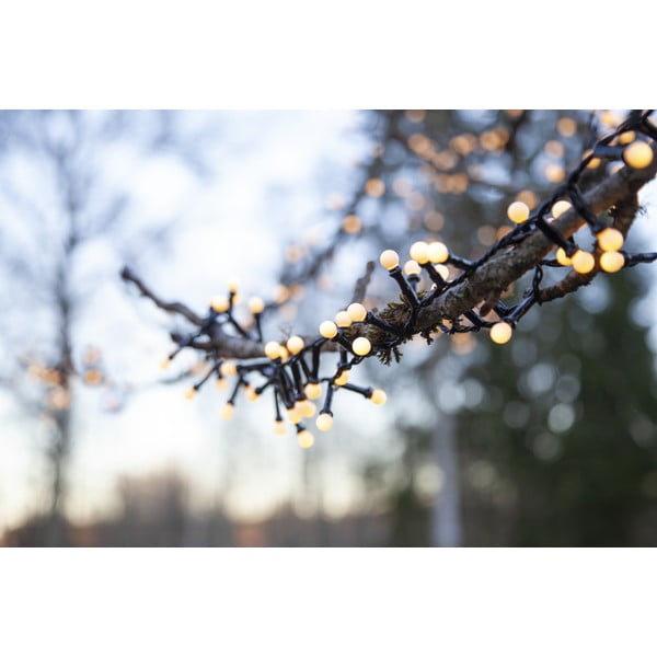 Ogrodowa girlanda świetlna LED Star Trading Berry Mini, dł. 6 m-image-3