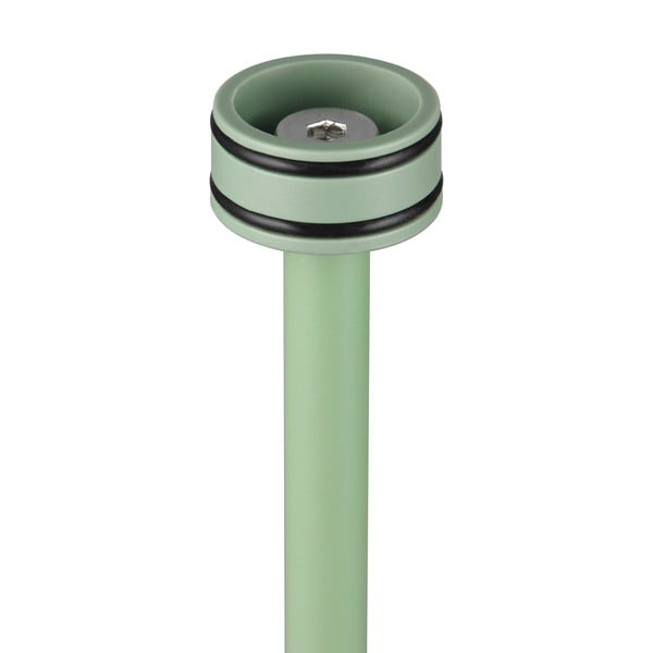 Lampa zewnętrzna ze ściemniaczem ø 13,5 cm Suarez – Trio-image-4